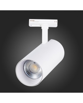 Светильник на шине ST-Luce ST350.546.30.24-foto4