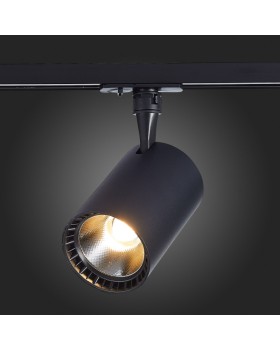 Светильник на шине ST-Luce ST351.436.20.24-foto2