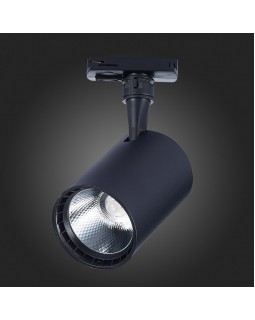 Светильник на шине ST-Luce ST351.436.20.24-foto4