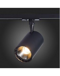 Светильник на шине ST-Luce ST351.446.15.24-foto2