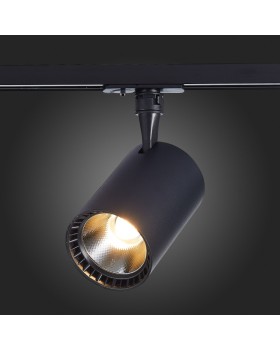 Светильник на шине ST-Luce ST351.446.15.24-foto2