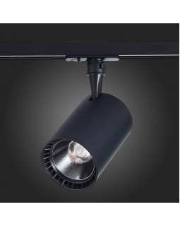 Светильник на шине ST-Luce ST351.446.15.24-foto3