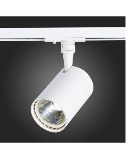 Светильник на шине ST-Luce ST351.536.15.24-foto2