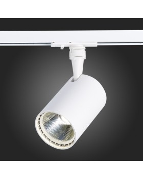 Светильник на шине ST-Luce ST351.536.15.24-foto2