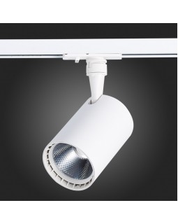 Светильник на шине ST-Luce ST351.536.15.24-foto3