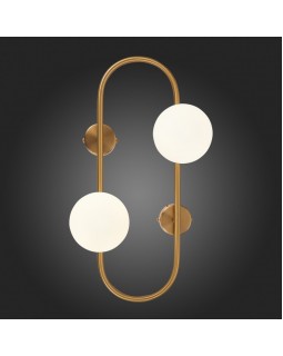 Бра ST-Luce SL1149.301.02-foto2