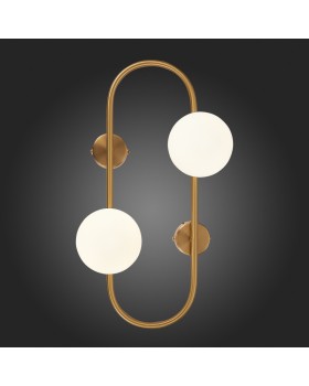 Бра ST-Luce SL1149.301.02-foto2