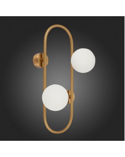 Бра ST-Luce SL1149.301.02-foto3