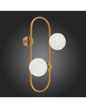 Бра ST-Luce SL1149.301.02-foto3