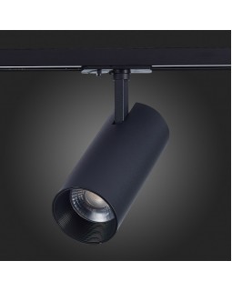 Светильник на шине ST-Luce ST350.436.30.36-foto3