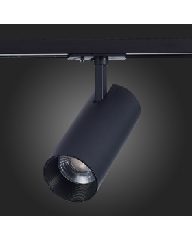 Светильник на шине ST-Luce ST350.436.30.36-foto3