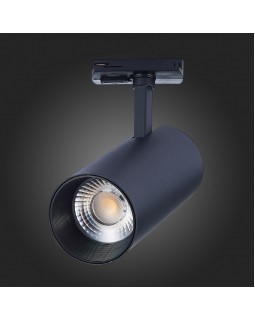 Светильник на шине ST-Luce ST350.436.30.36-foto4