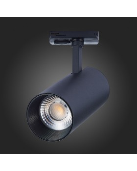 Светильник на шине ST-Luce ST350.436.30.36-foto4