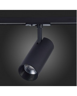 Светильник на шине ST-Luce ST350.446.20.36-foto3