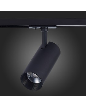 Светильник на шине ST-Luce ST350.446.20.36-foto3