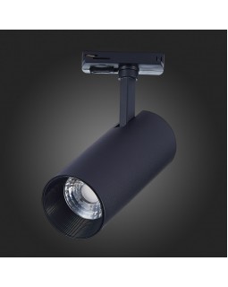 Светильник на шине ST-Luce ST350.446.20.36-foto4