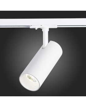 Светильник на шине ST-Luce ST350.546.15.36-foto2