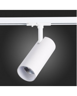 Светильник на шине ST-Luce ST350.546.15.36-foto3