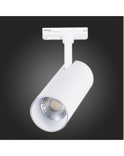 Светильник на шине ST-Luce ST350.546.15.36-foto4