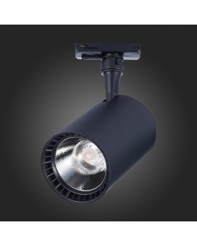 Светильник на шине ST-Luce ST351.446.30.36-foto4