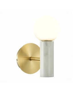 Бра ST-Luce SL1210.501.01-foto2