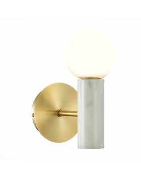 Бра ST-Luce SL1210.501.01-foto2