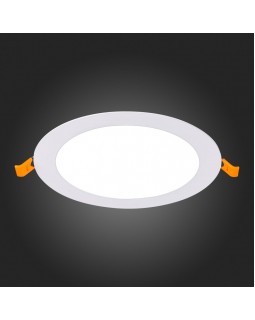 Светильник Downlight ST-Luce ST209.538.12-foto2