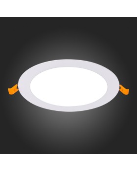 Светильник Downlight ST-Luce ST209.538.12-foto2