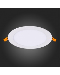 Светильник Downlight ST-Luce ST209.538.12-foto3