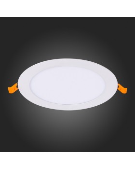 Светильник Downlight ST-Luce ST209.538.12-foto3