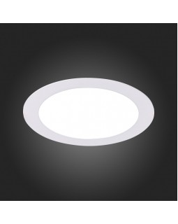 Светильник Downlight ST-Luce ST209.538.12-foto4