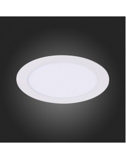 Светильник Downlight ST-Luce ST209.538.12-foto5
