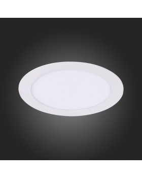 Светильник Downlight ST-Luce ST209.538.12-foto5