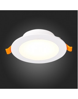 Светильник Downlight ST-Luce ST212.508.10-foto2