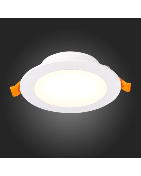Светильник Downlight ST-Luce ST212.508.10-foto2