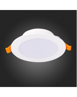 Светильник Downlight ST-Luce ST212.508.10-foto3