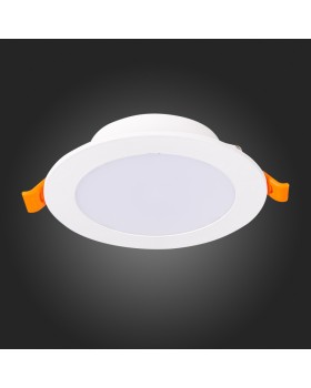 Светильник Downlight ST-Luce ST212.508.10-foto3