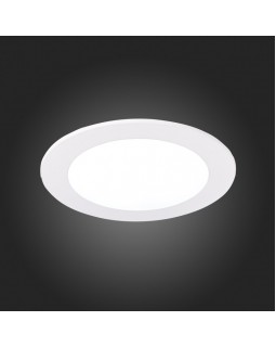 Светильник Downlight ST-Luce ST212.508.10-foto4
