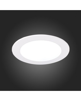 Светильник Downlight ST-Luce ST212.508.10-foto4