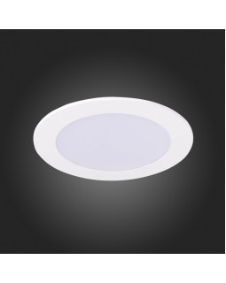 Светильник Downlight ST-Luce ST212.508.10-foto5