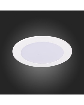 Светильник Downlight ST-Luce ST212.508.10-foto5