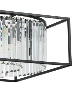 Подвесная люстра Lightstar 713127-foto2