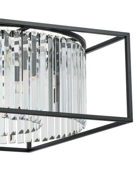 Подвесная люстра Lightstar 713127-foto2