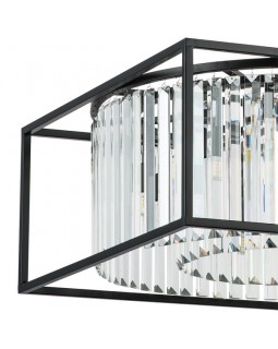 Подвесная люстра Lightstar 713127-foto4