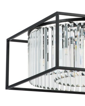 Подвесная люстра Lightstar 713127-foto4