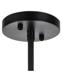 Подвесная люстра Lightstar 713127-foto5