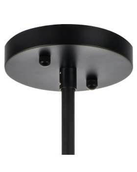 Подвесная люстра Lightstar 713127-foto5