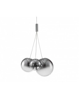 Подвесной светильник Kink Light 07559-3A,02-foto2