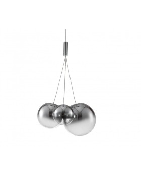 Подвесной светильник Kink Light 07559-3A,02-foto2