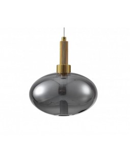 Подвесной светильник Kink Light 07573,16-foto2